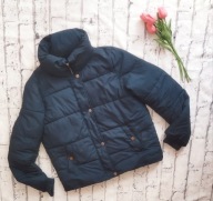 Kurtka damska M Papaya