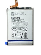 ORYGINALNA BATERIA SAMSUNG G907 GALAXY S10 LITE EB-BG907ABY 4500 mAh