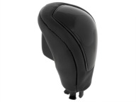 GAŁKA ZMIANY BIEGÓW AUTOMAT do Ford Galaxy S-MAX