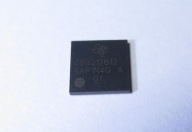 Układ CD3217B12 zakulowany bga