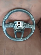 KIEROWNICA AUDI A4 B9 LOPATKI