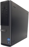 Dell OptiPlex 390 DT i3-2120 DDR3-2GB