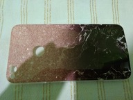 ETUI Huawei P9 Lite 2017