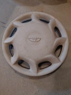Kołpak 14 " Daewoo Lanos Nubira Matiz