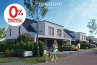 Dom, Opole, 102 m²