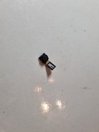 Aparat przód selfi Honor 5X KIW-L21