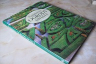 NAJPIĘKNIEJSZE OGRODY ŚWIATA HOLMES