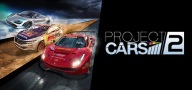 Project Cars 2 - KLUCZ Steam PC