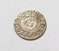 PÓŁTORAK 1622, ZYGMUNT III WAZA - 046