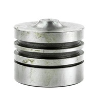 Tłok podnośnika Ursus C360 C-360 65650580250 AGTECH 50.58.025.0