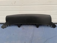 SEAT LEON IV SPOJLER ZDERZAKA PRZÓD PRZEDNIA 5FA805903