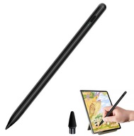 RYSIK STYLUS DO TELEFONU DLA LENOVO SAMSUNG Xiaomi
