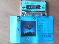 AYA RL. - niebieska Paweł Kukiz Igor Czerniawski