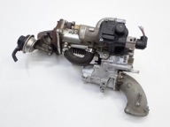 ZAWÓR EGR CHŁODNICZKA SPALIN 147356133R DACIA LOGAN II SANDERO II 1.5D