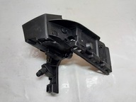 ŚLIZG ZDERZAKA LEWY TYŁ TYLNY ODBOJNIK PEUGEOT 508 I SW 9688157680