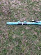 PODUSZKA POWIETRZNA KURTYNA LEWA HYUNDAI KONA 1 I 34244109 80410-J9500