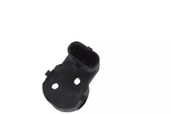 CZUJNIK PDC ORYGINAŁ 9270495 BMW 5 F10 F11