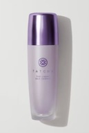 Tatcha The Liquid Silk Canvas Primer baza pod makijaż w wersji płynnej