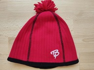 Ciepła czapka wełniana BJORN DAEHLIE r. 56