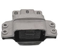 PODUSZKA SILNIKA Łożyskowanie silnika VW JETTA IV Golf BEETLE PASSAT B7 USA