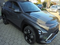 HYUNDAI Kona 1.6 T-GDI Platinum 138KM