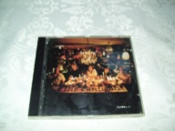The Cardigans - Long Gone Before Daylight - CD
