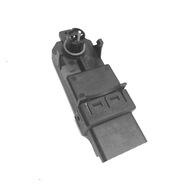 RENAULT ESPACE IV 4 MODUŁ SILNIKA PODNOŚNIKA SZYB