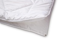 Kołdra DreamMED 140cm x 200