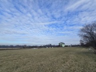 Działka, Bujaków, Porąbka, Bielski, 600 m²