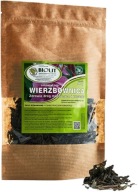 Biolit Wierzbownica Wsparcie prostaty Dla mężczyzn Układ moczowy Infekcje