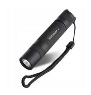 Latarka Convoy S2+ Cree XML2 T6-4C 996Lm 7135*8