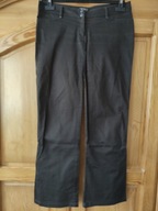 Spodnie damskie DAN HEN roz. 38