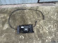 HAMULEC ELEKTRYCZNY A2C53298178 INSIGNIA,ASTRA J,ORGINAL