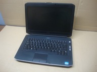 Dell Latitude E5430 i3/320gb/6gb