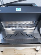 Krajalnica automatyczna do chleba JAC model MRL 450/12 z 2022 za 4900 zł