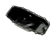 MISKA OLEJOWA OPEL ASTRA H 1.3CDTI 03-,/OE 0652063
