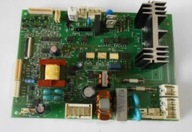 ELEKTRONIKA MODUŁ EKSPRES SAECO XELSIS HD8946