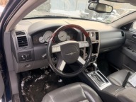 DESKA ROZDZIEWLCZA KOMPLETNA CHRYSLER 300C ORGINAL