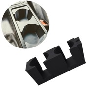 BMW SERIA 3 E46 Cupholder Uchwyt na kubek