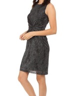 Calvin Klein nowa sukienka S US 4
