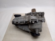 REDUKTOR SKRZYNI BIEGÓW SKRZYNIA ROZDZIELCZA MERCEDES GLE W166 W292