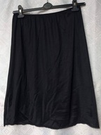 PÓŁHALKA PRIMARK CZARNA 42-44 L/XL