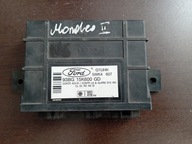 FORD MONDEO STEROWNIK MODUŁ KOMFORTU 93BG15K600GD