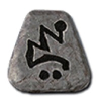 D2R RotW Runa ZOD SC Non Ladder PC/PS/XB Diablo 2 Resurrected