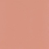 NEVE CREATIVE BLUSH MAT PARADYŻ 20*20 G2 m2 zamów