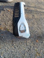 VW T ROC 2GA LIFT 21- ZDERZAK PRZÓD PRZEDNI 2GA