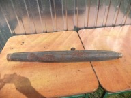 iż 56 iż planeta iż jupiter tłumik