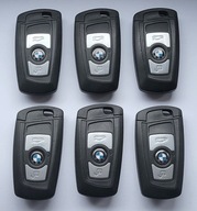 PILOT KLUCZYK BMW F20 F22 F30 F32 F10 F13 F15 F16 F25 F26 F01 F06 315 USA