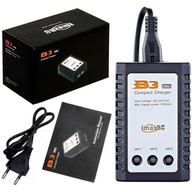 ŁADOWARKA IMAX B3 PRO DO AKUMULATORÓW 2s 3s
