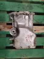 Miska misa olejowa 50R00 K10C 1.0 booster SUZUKI Swift S-cross BALENO II